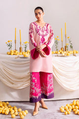 Ambal 2pc
