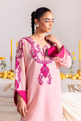 Ambal 2pc