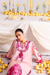 Ambal 2pc