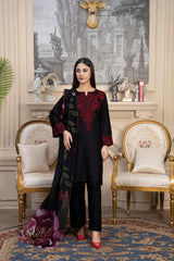 TAAJ 3PC