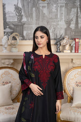TAAJ 3PC