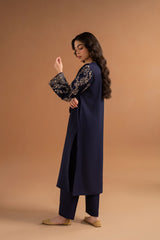 OCEAN BREEZE 2PC