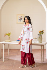 Starlite 2pc