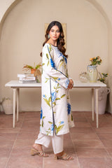 White Breeze 2pc