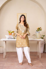 Shehnaz 2pc
