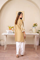Shehnaz 2pc