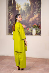 Opal 2pc