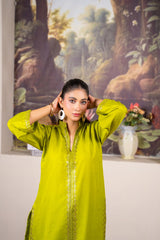 Opal 2pc