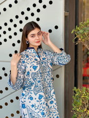 SILK VOL l