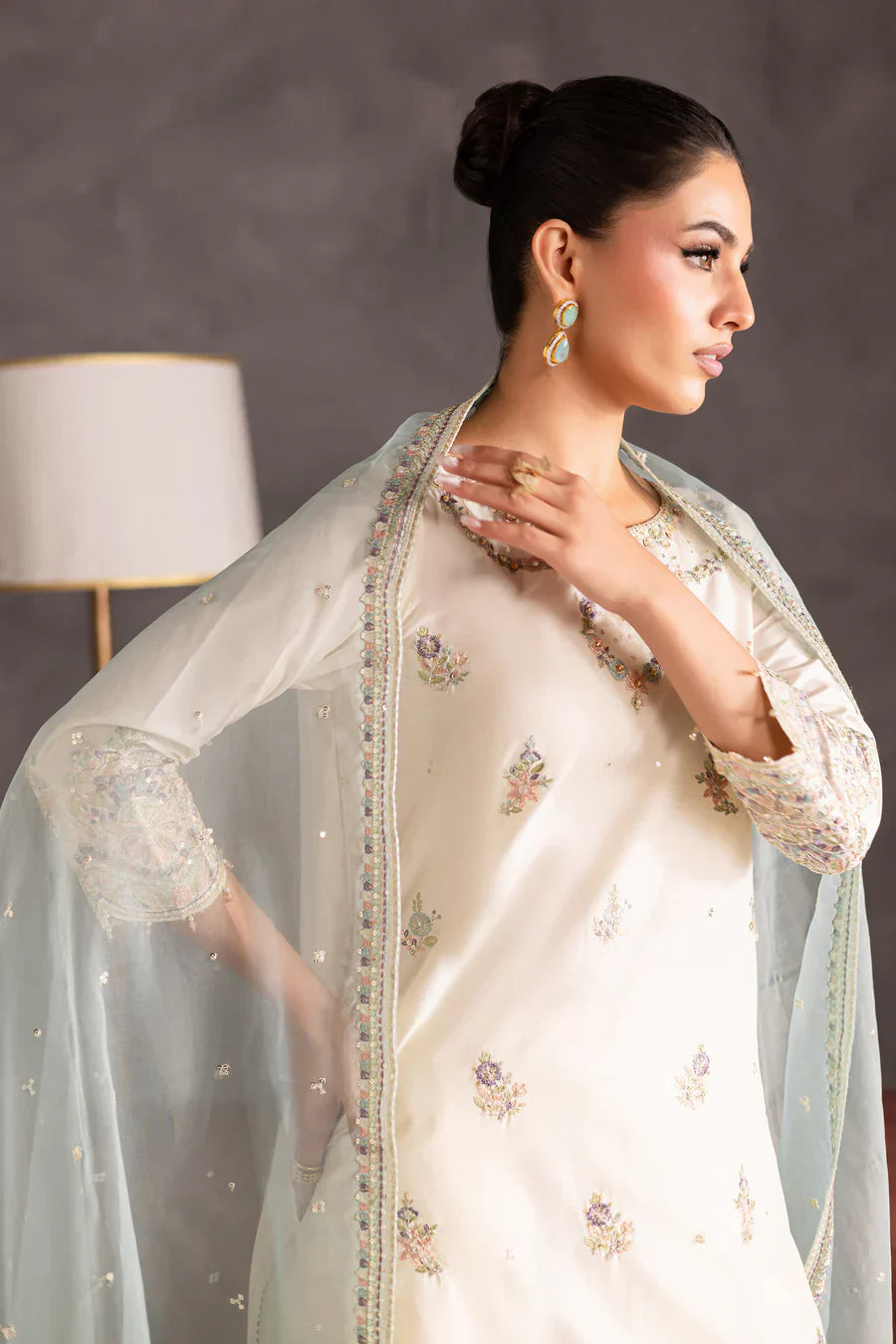 Zirwah 3Pc