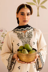 Maleeha 3pc