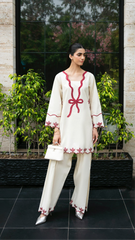 Angel 3pc