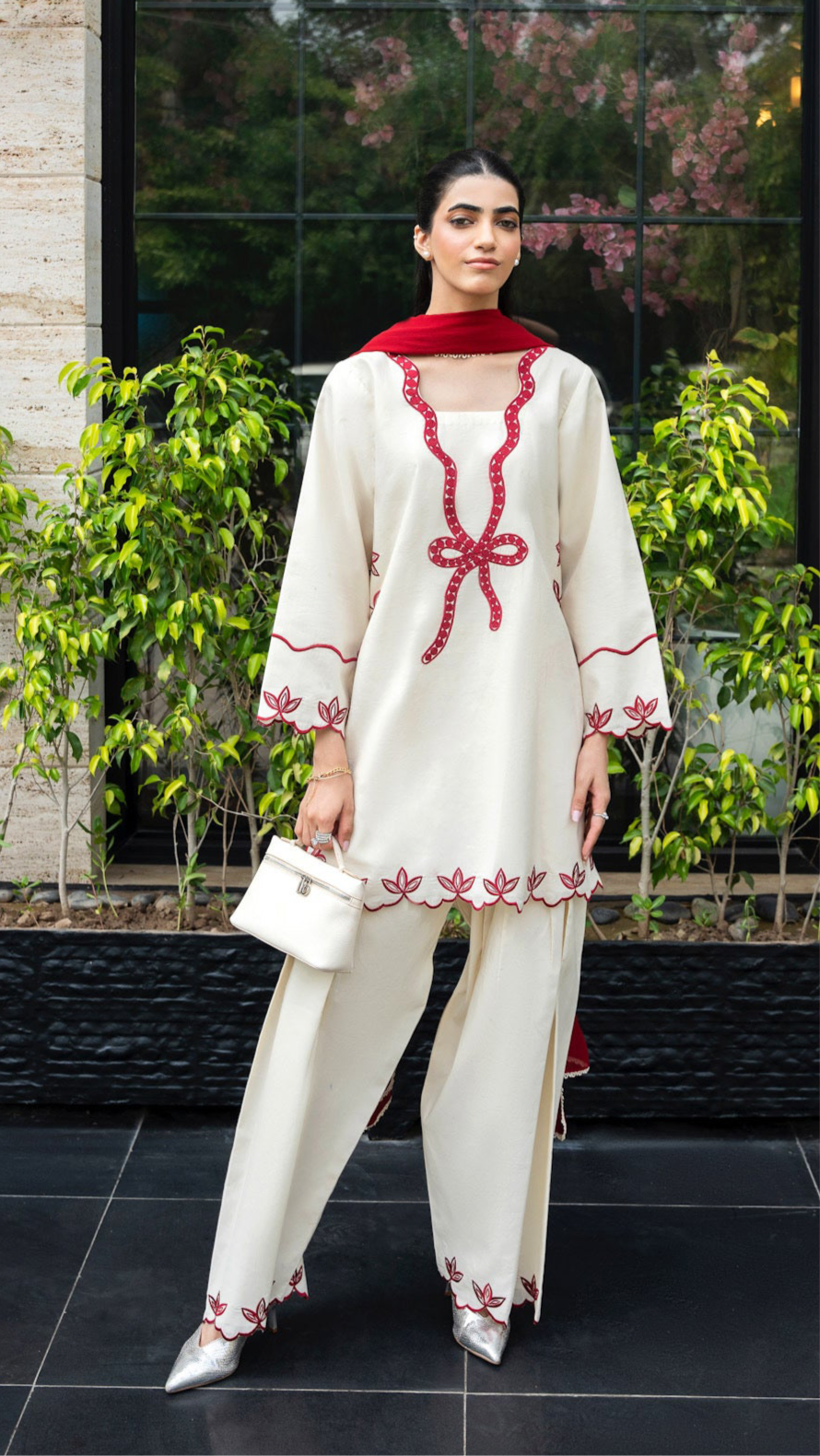 Angel 3pc