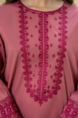 Falak 2pc