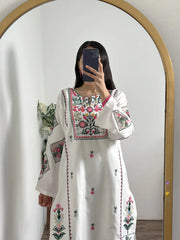 Heeroin 2pc