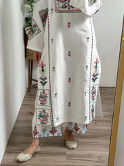 Heeroin 2pc