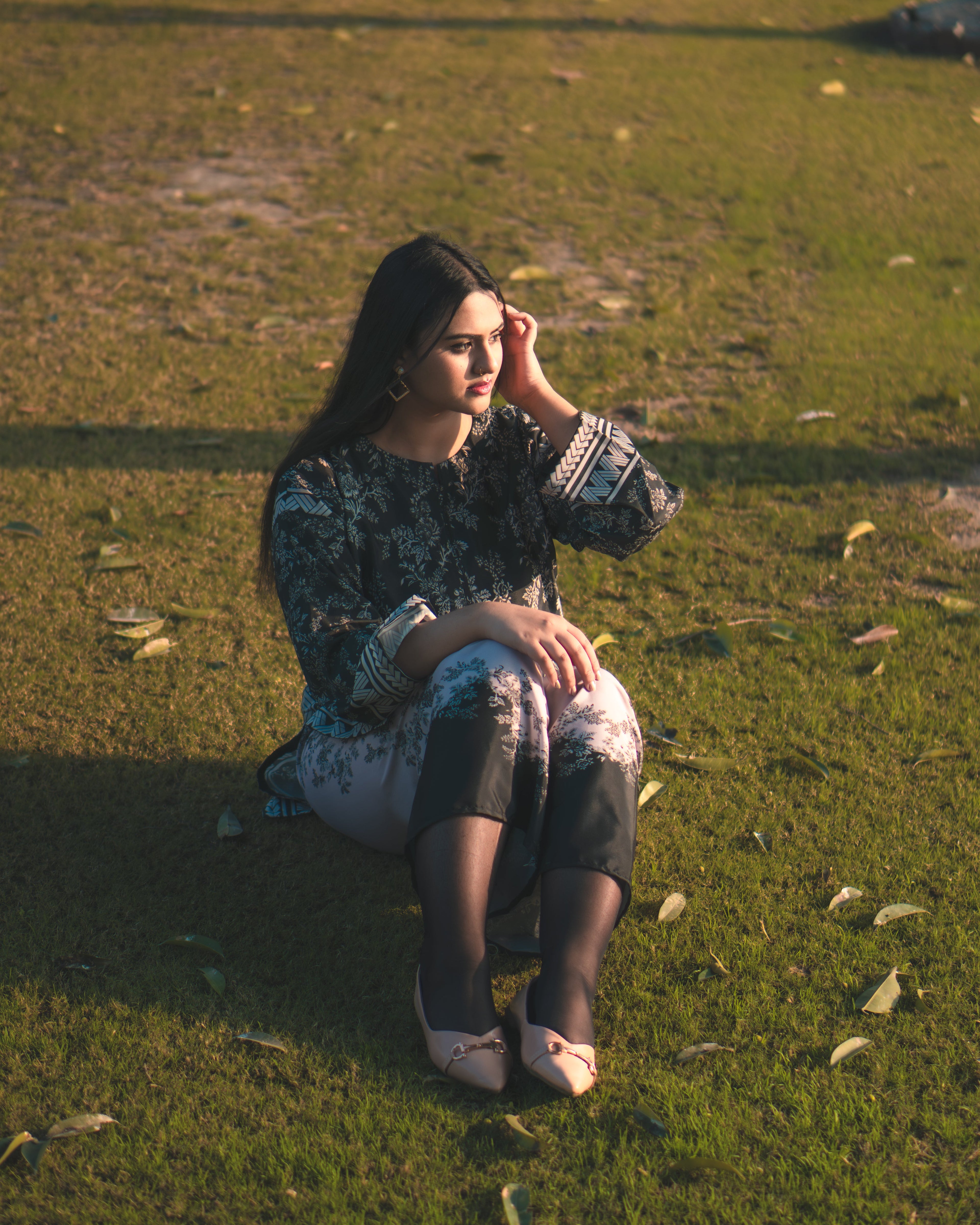 DILRUBA TRENDING ARTICLE 2PC