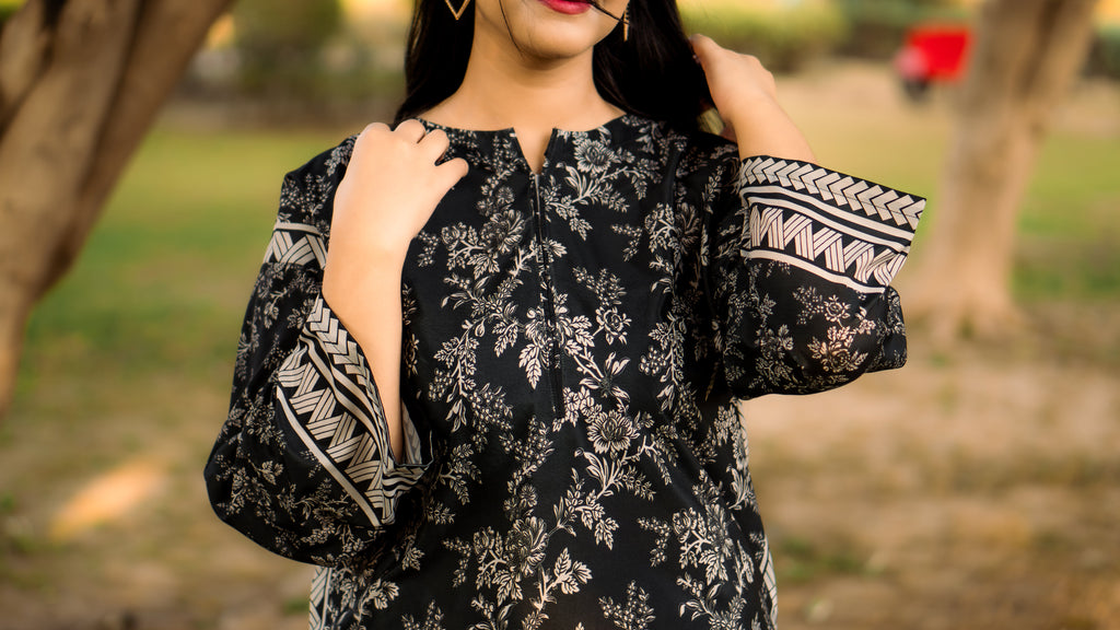 DILRUBA TRENDING ARTICLE 2PC