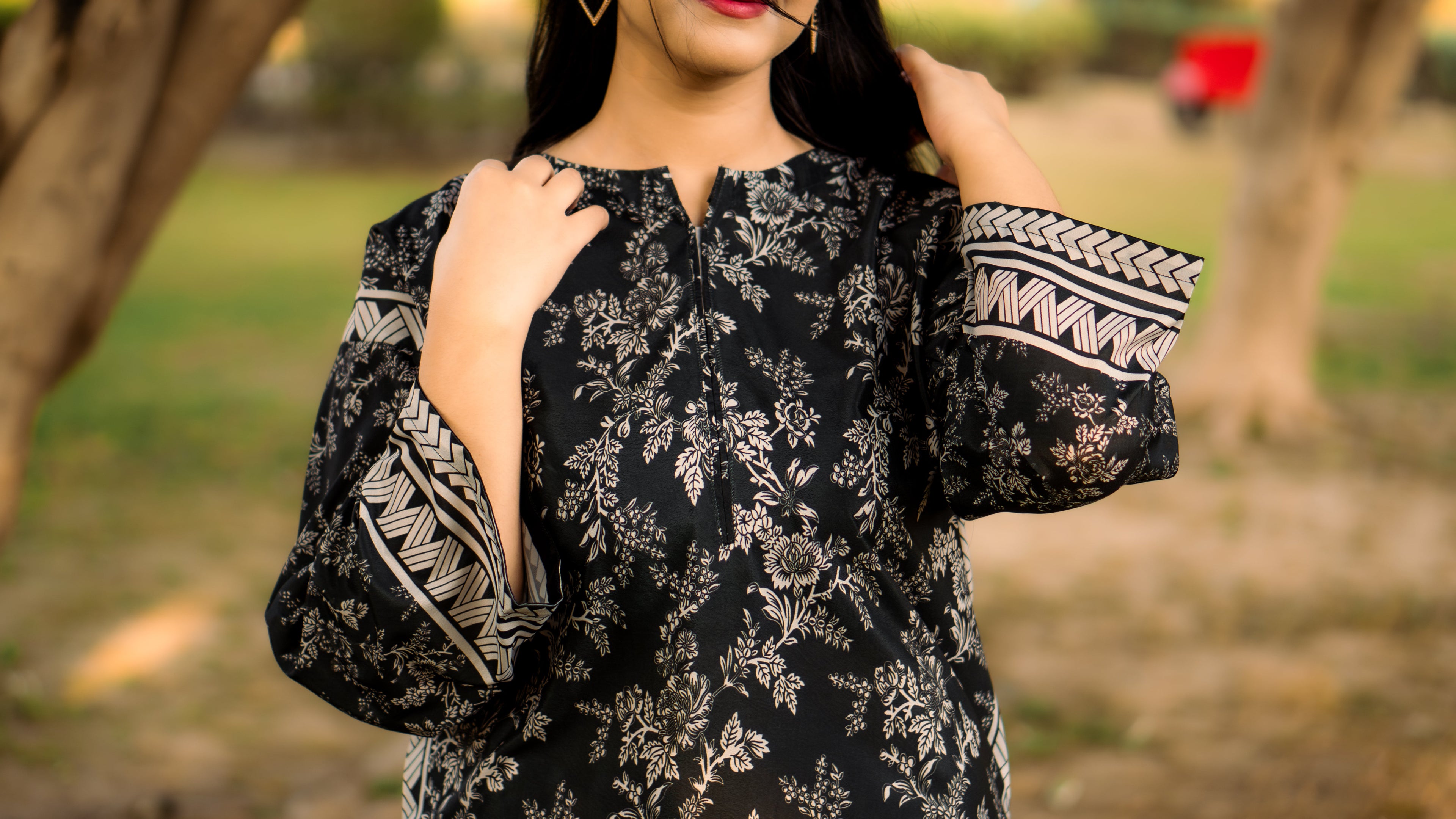 DILRUBA TRENDING ARTICLE 2PC