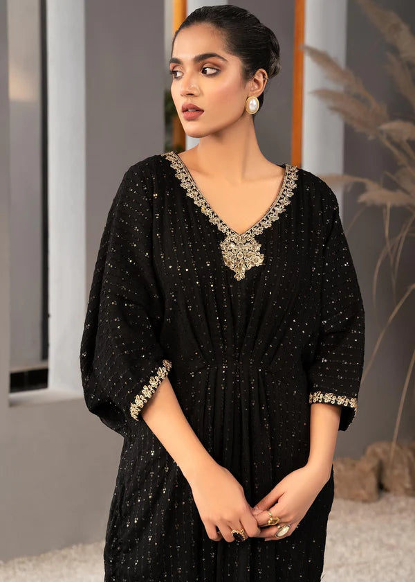 Rimaya (Kaftan)
