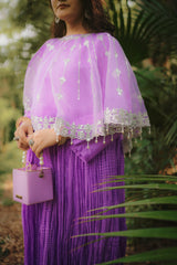 Rani-Cap 2pc