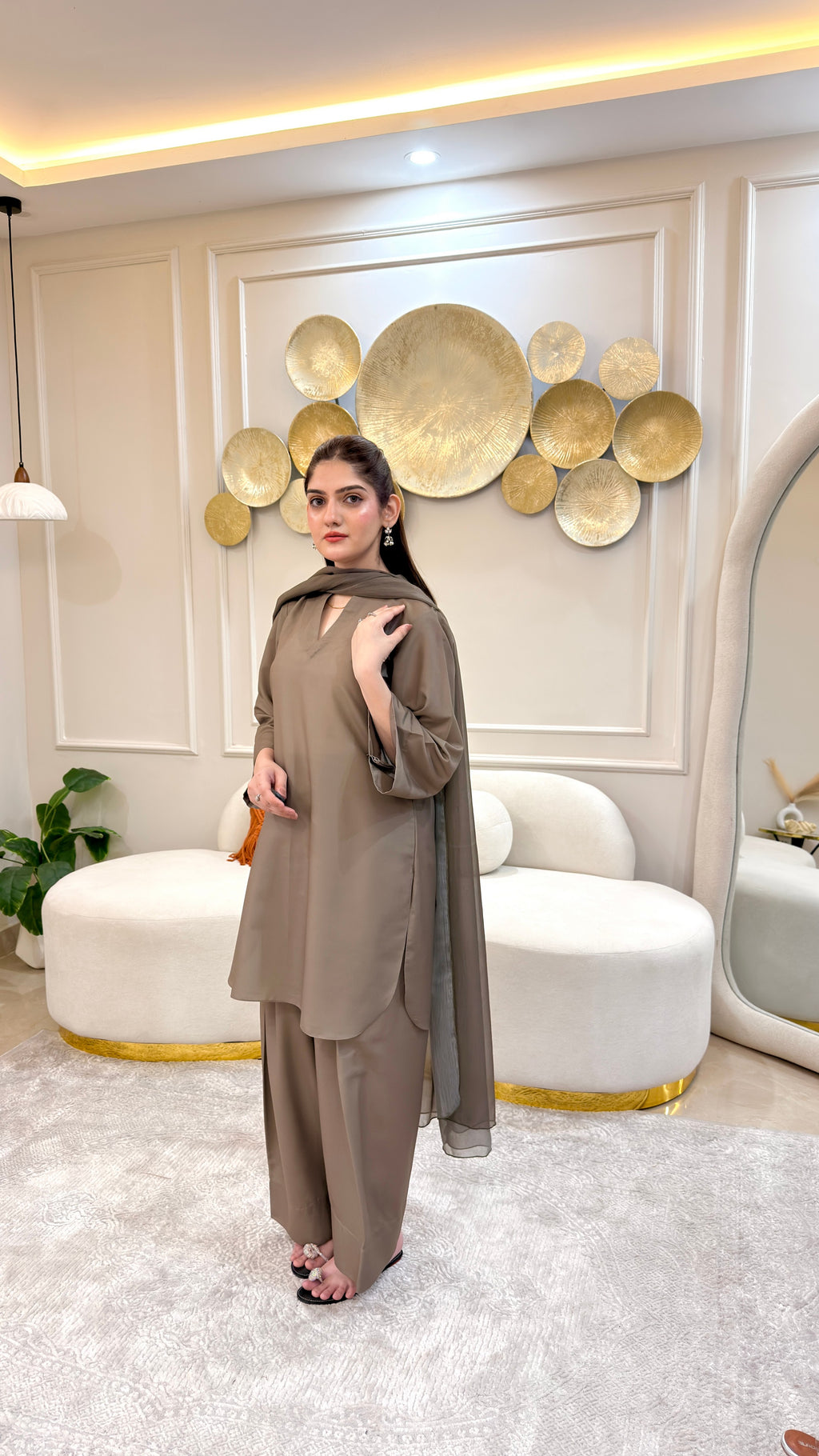 Alia 3PC