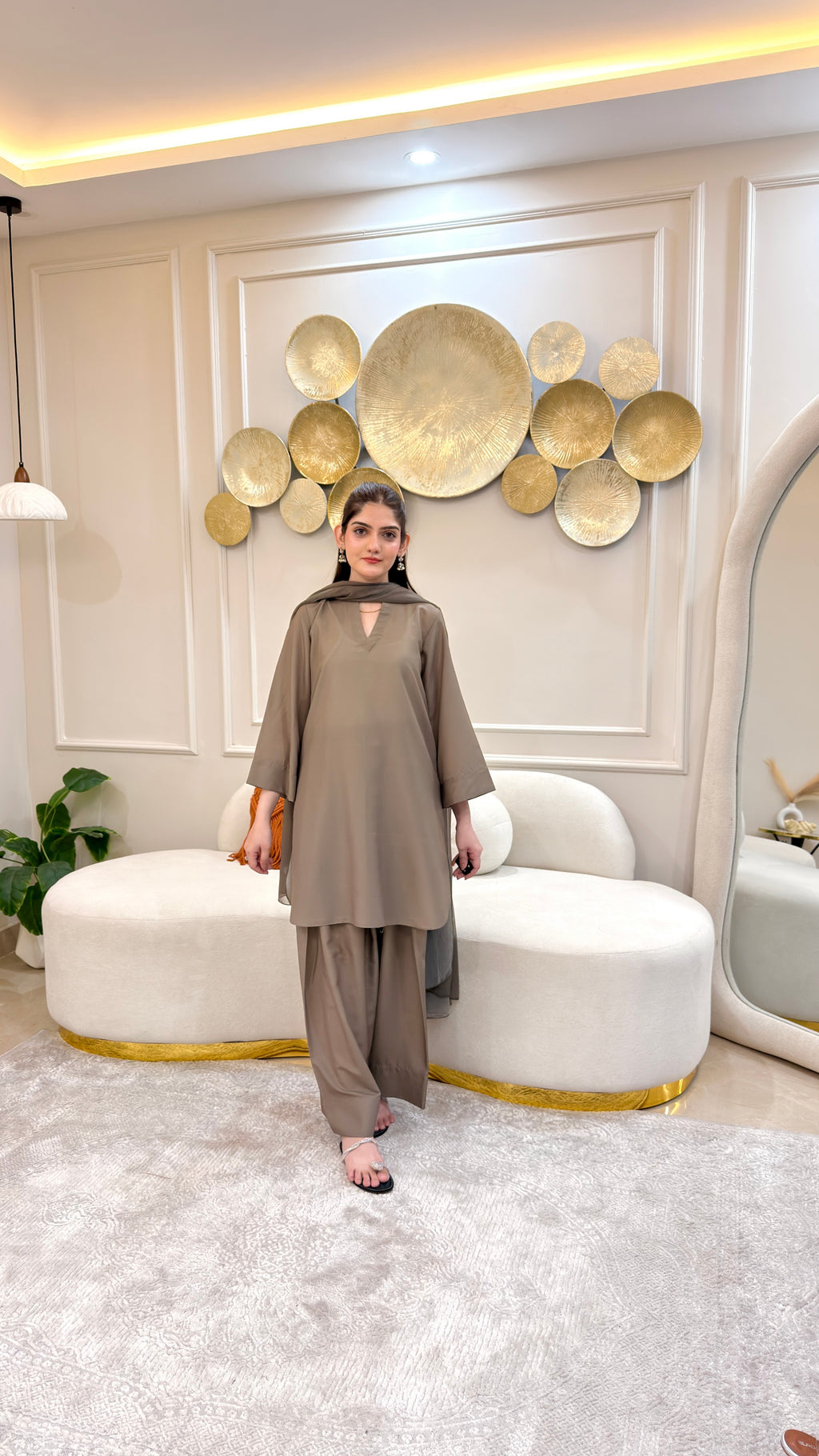 Alia 3PC