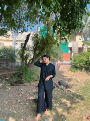 Amel 2pc
