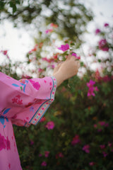 Almira 2pc