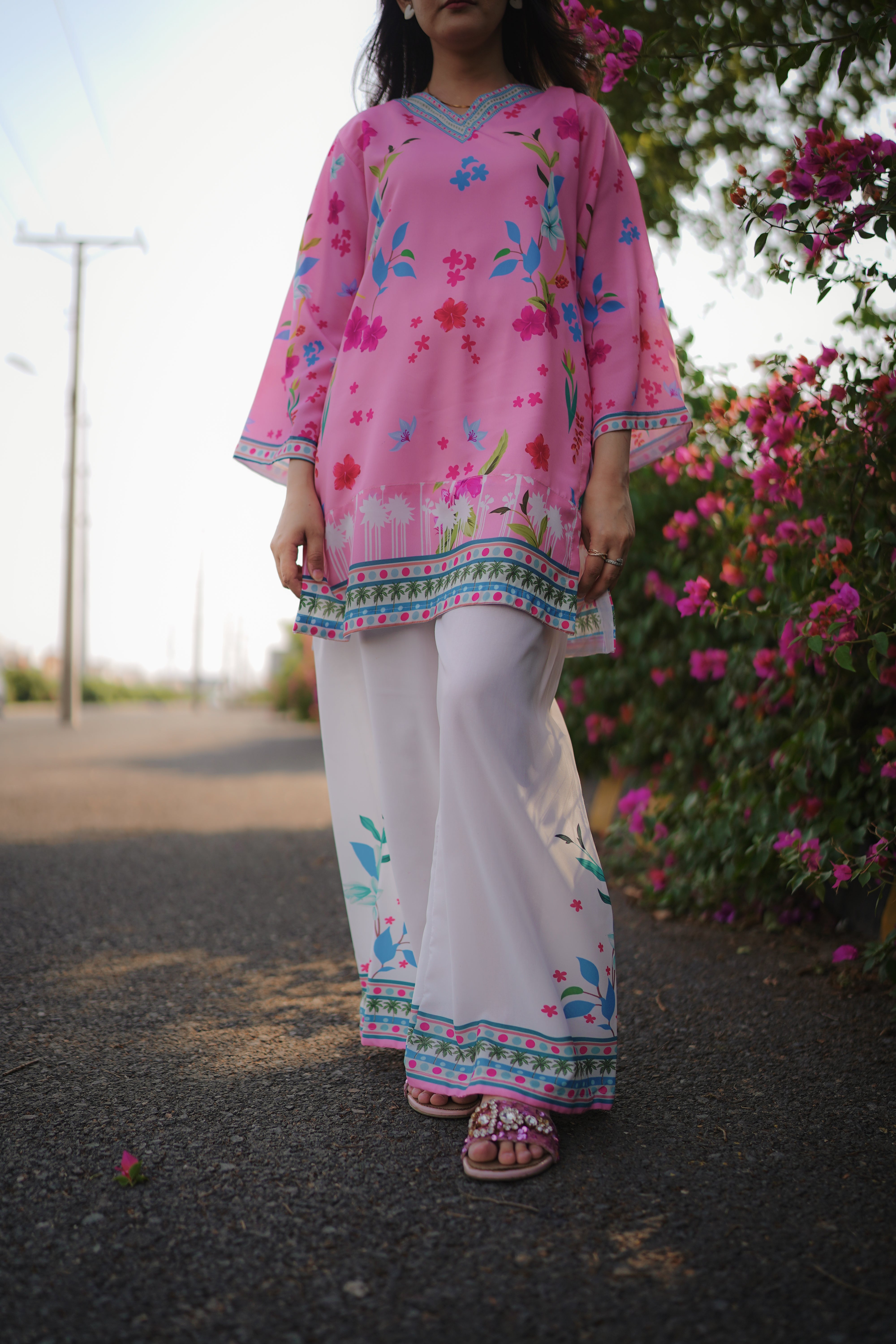 Almira 2pc