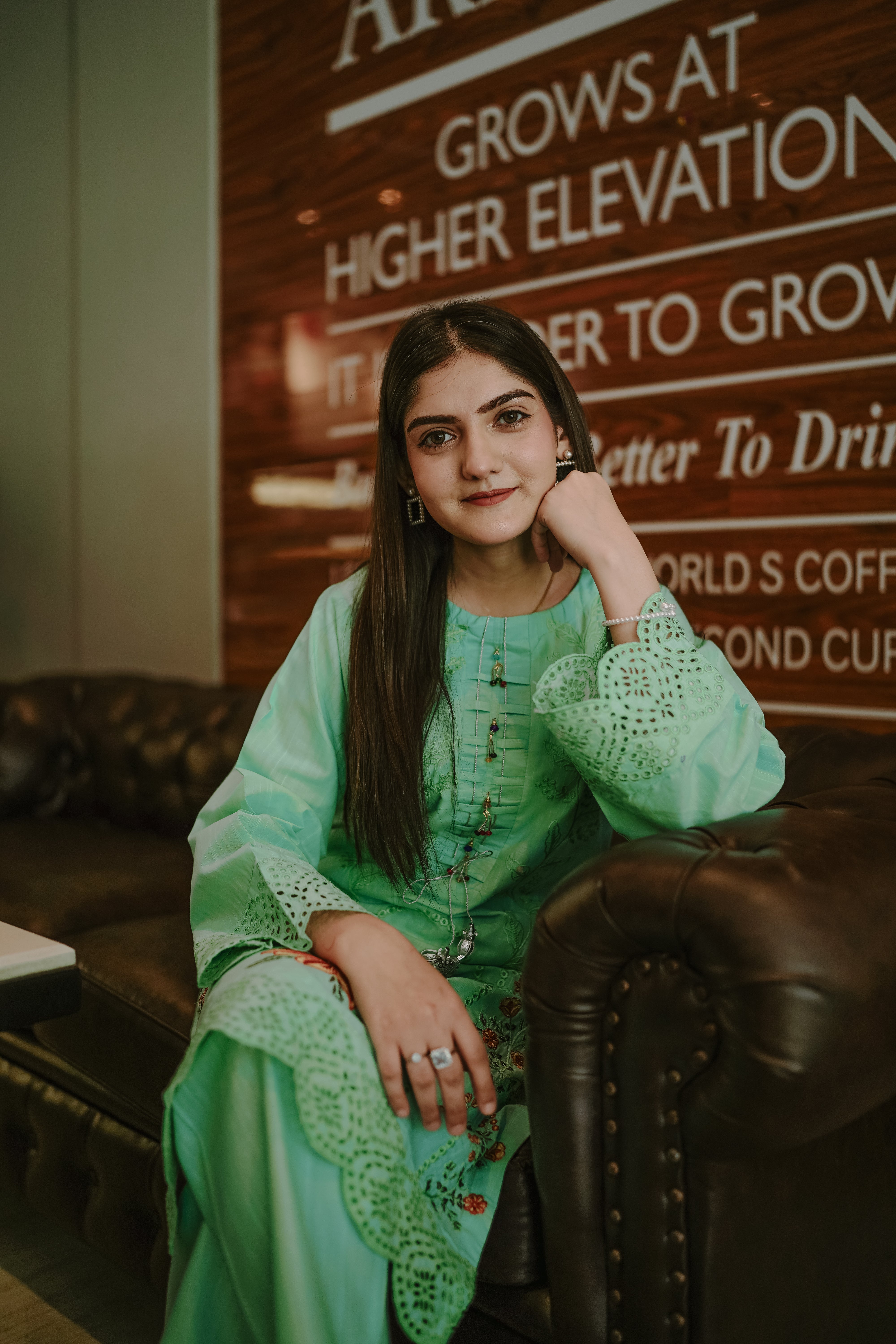 Nusrat 2pc