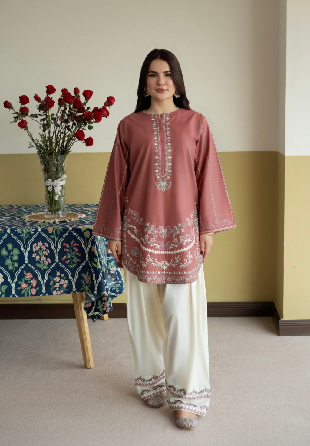 Alizay 2PC
