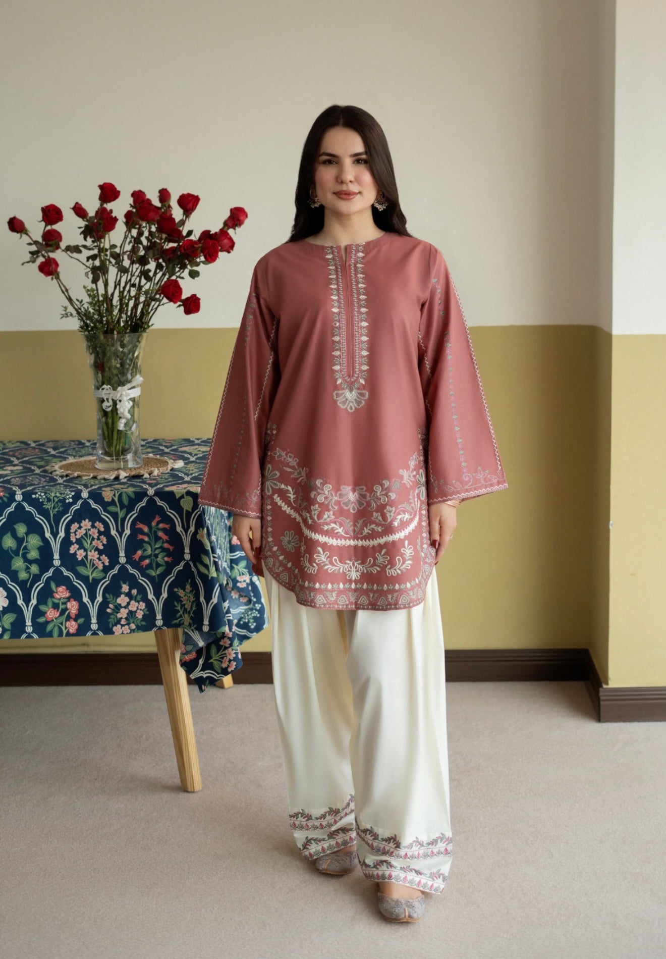 Alizay 2PC