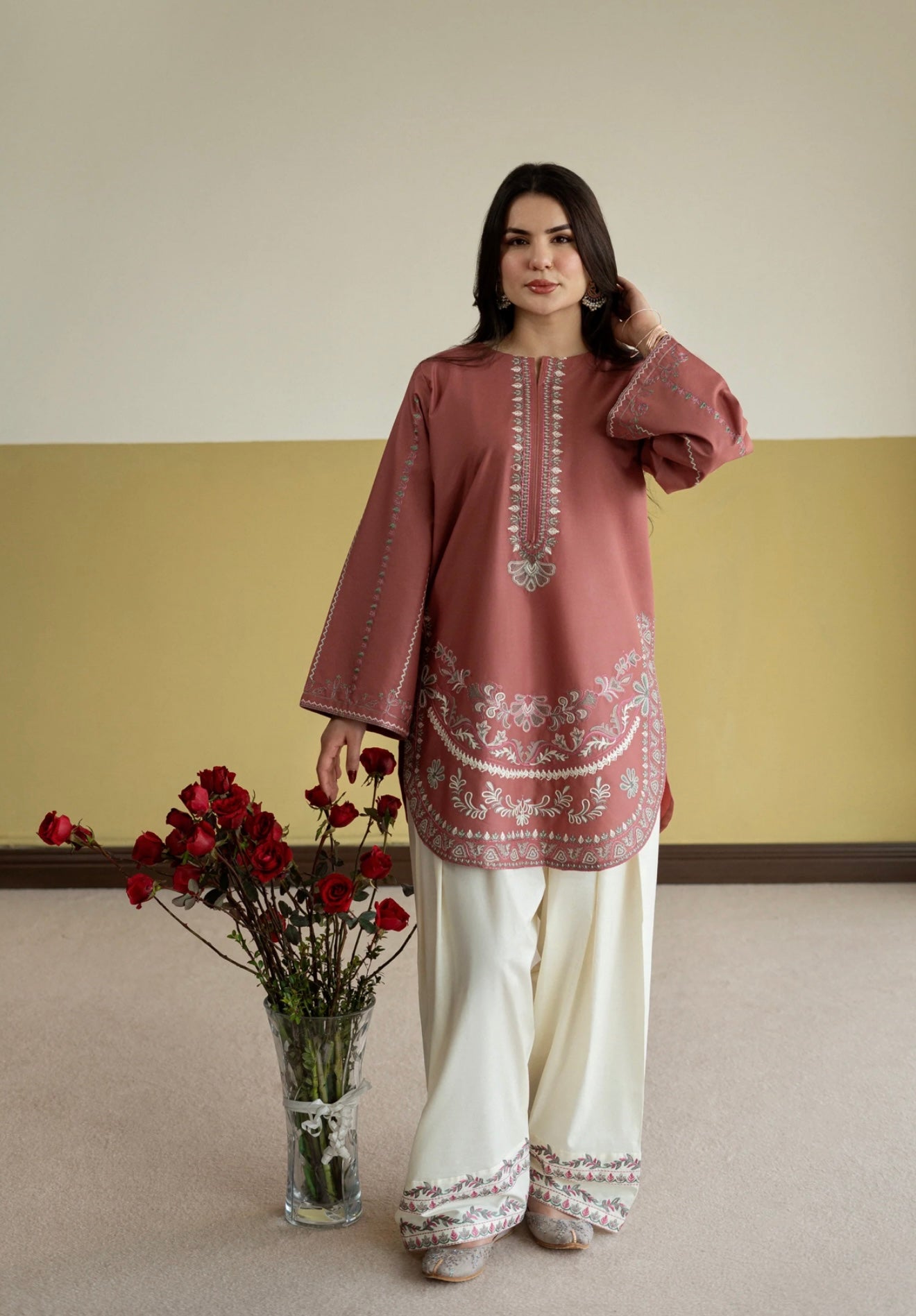 Alizay 2PC