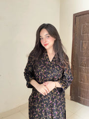 Lily 2pc