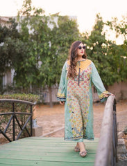 Shiza 2pc