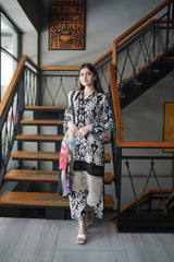 Arina 3pc