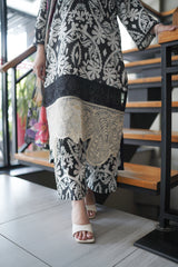 Arina 3pc