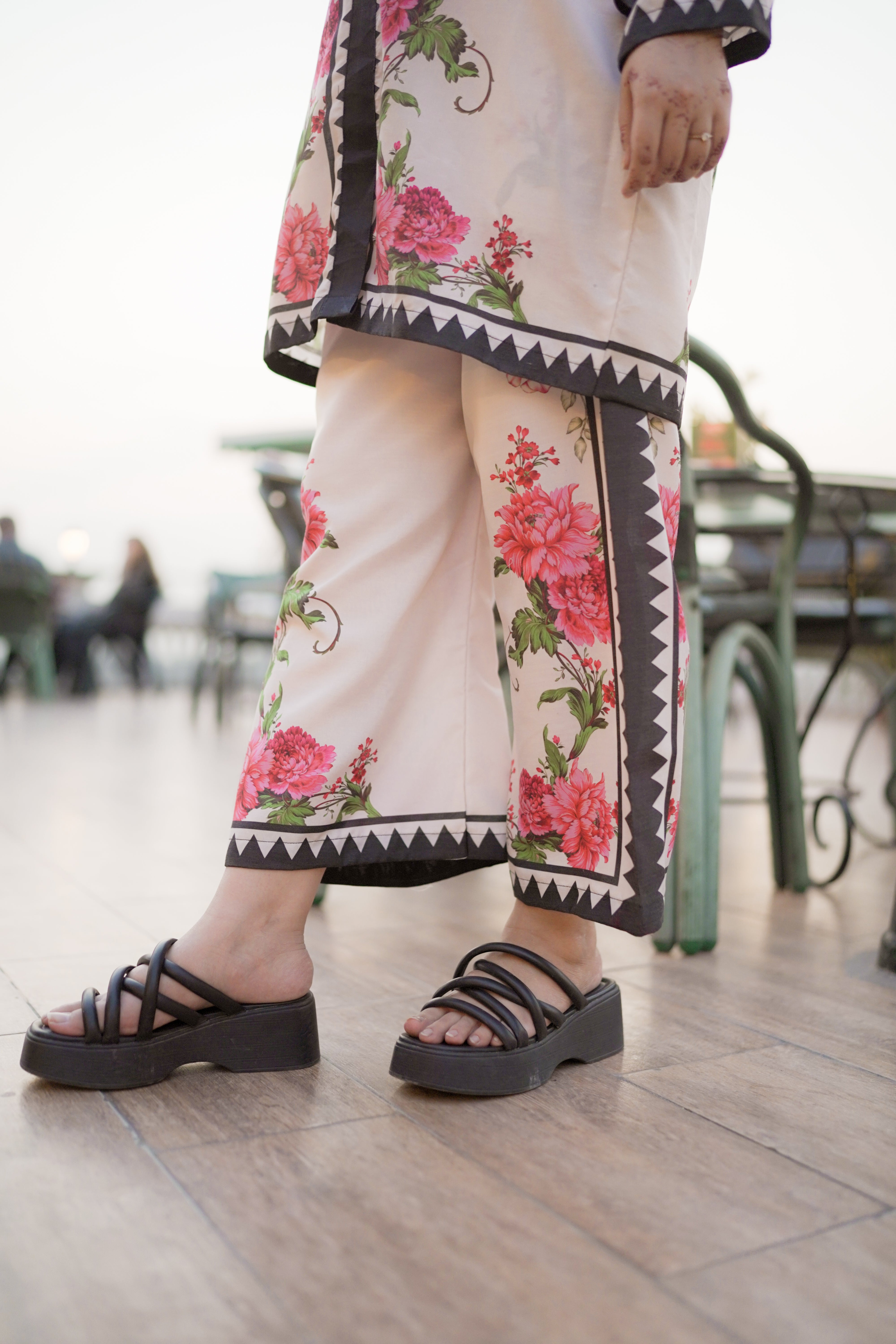 Urwa 2pc