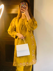 Elena 2pc