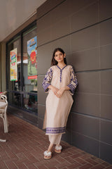 Luna 2pc
