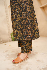 Hoor 2pc