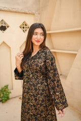 Hoor 2pc