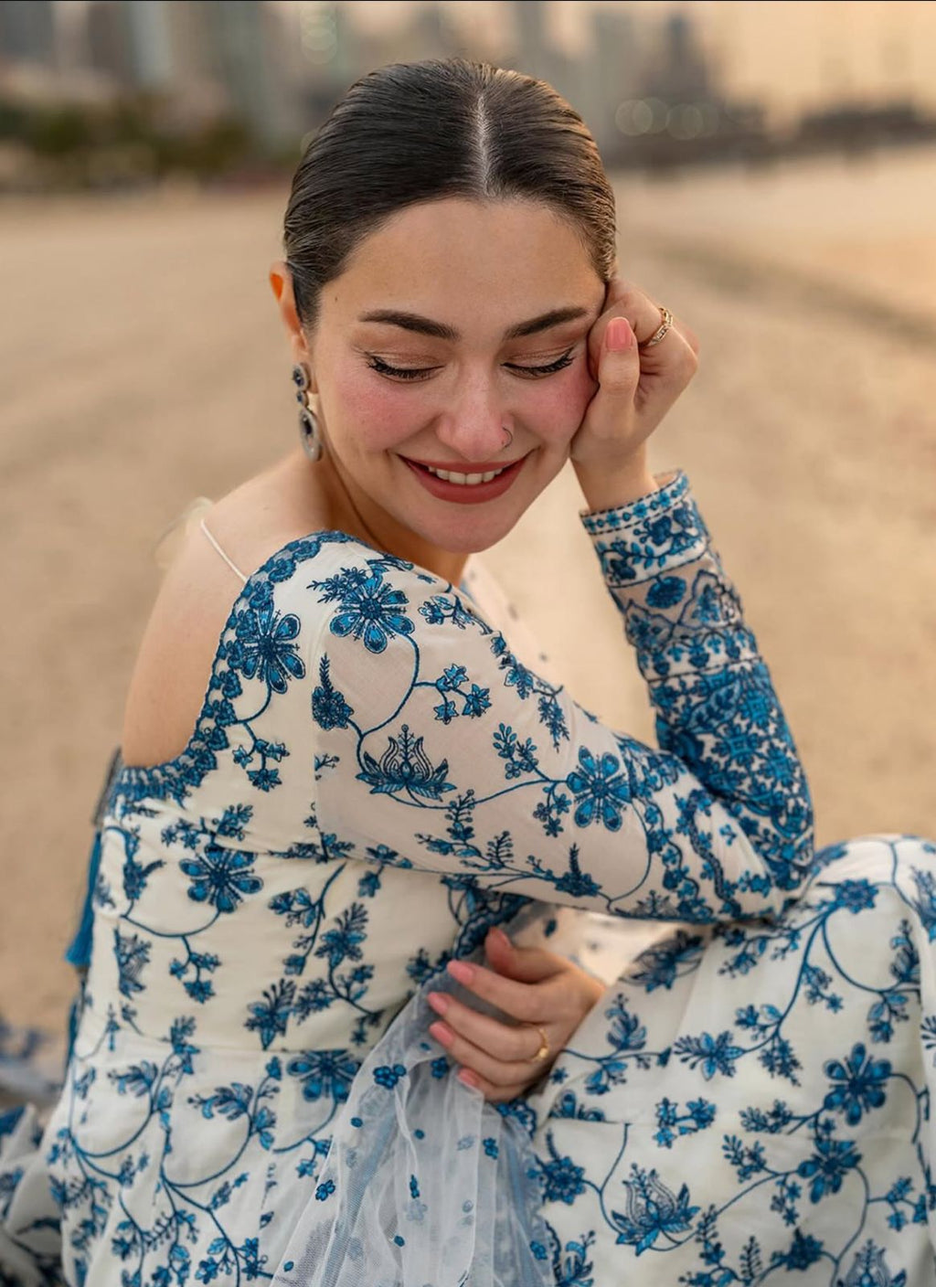 Rupenzal 2PC (Printed)