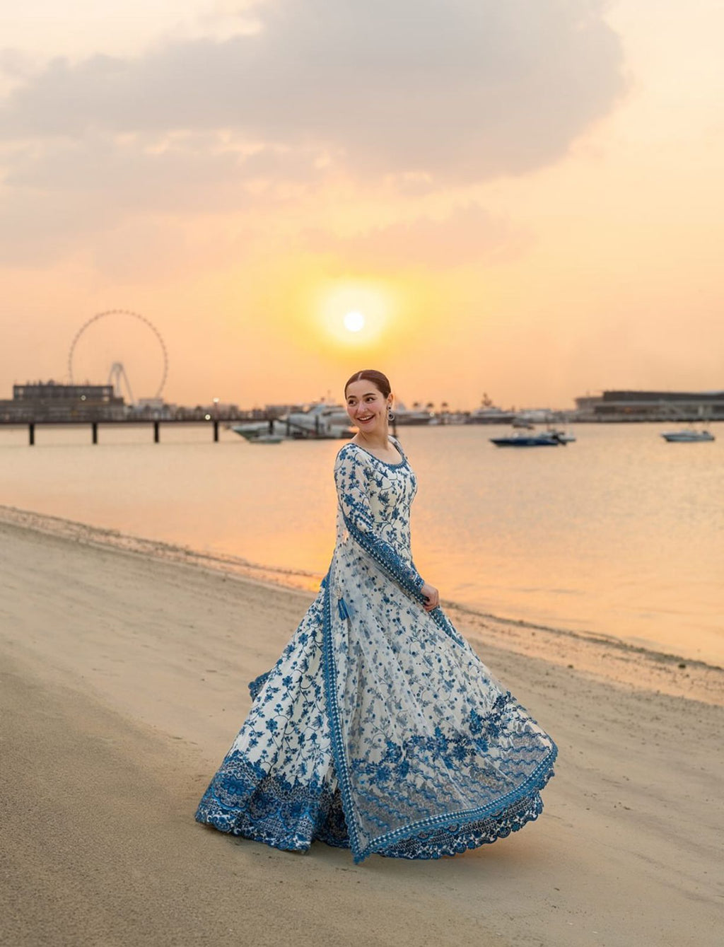 Rupenzal 2PC (Printed)