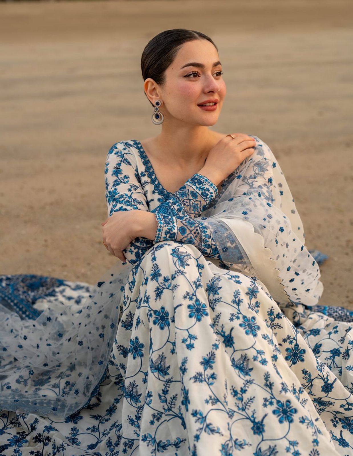 Rupenzal 2PC (Printed)