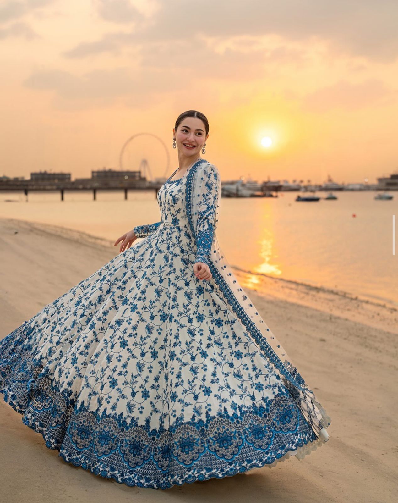 Rupenzal 2PC (Printed)