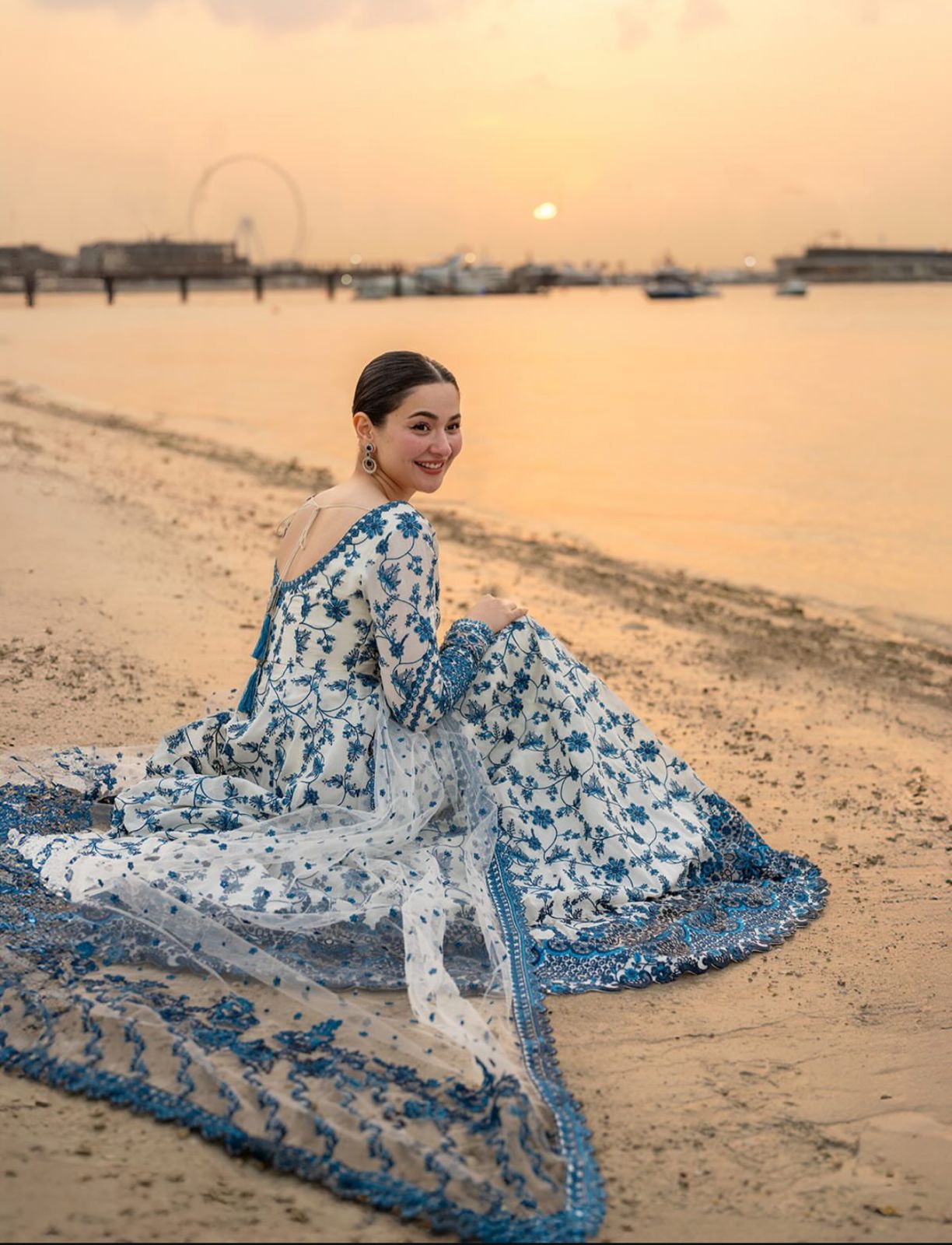 Rupenzal 2PC (Printed)