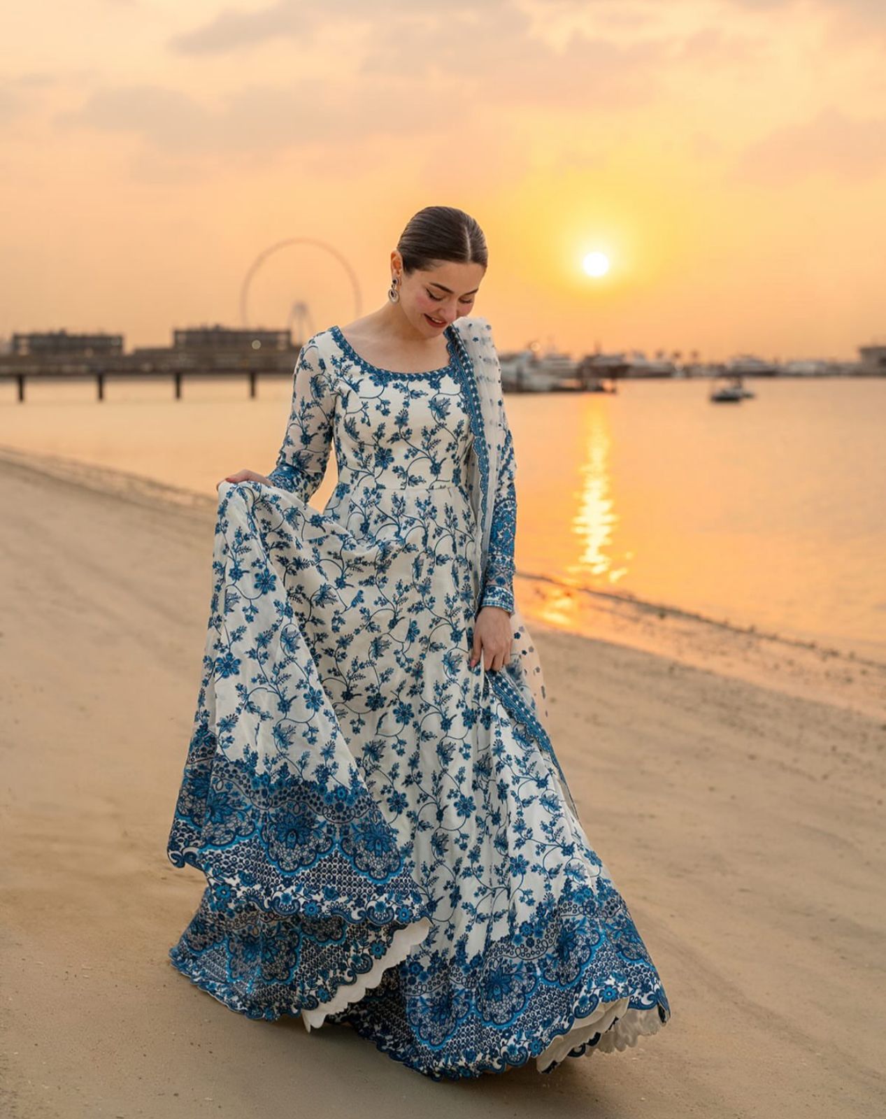 Rupenzal 2PC (Printed)