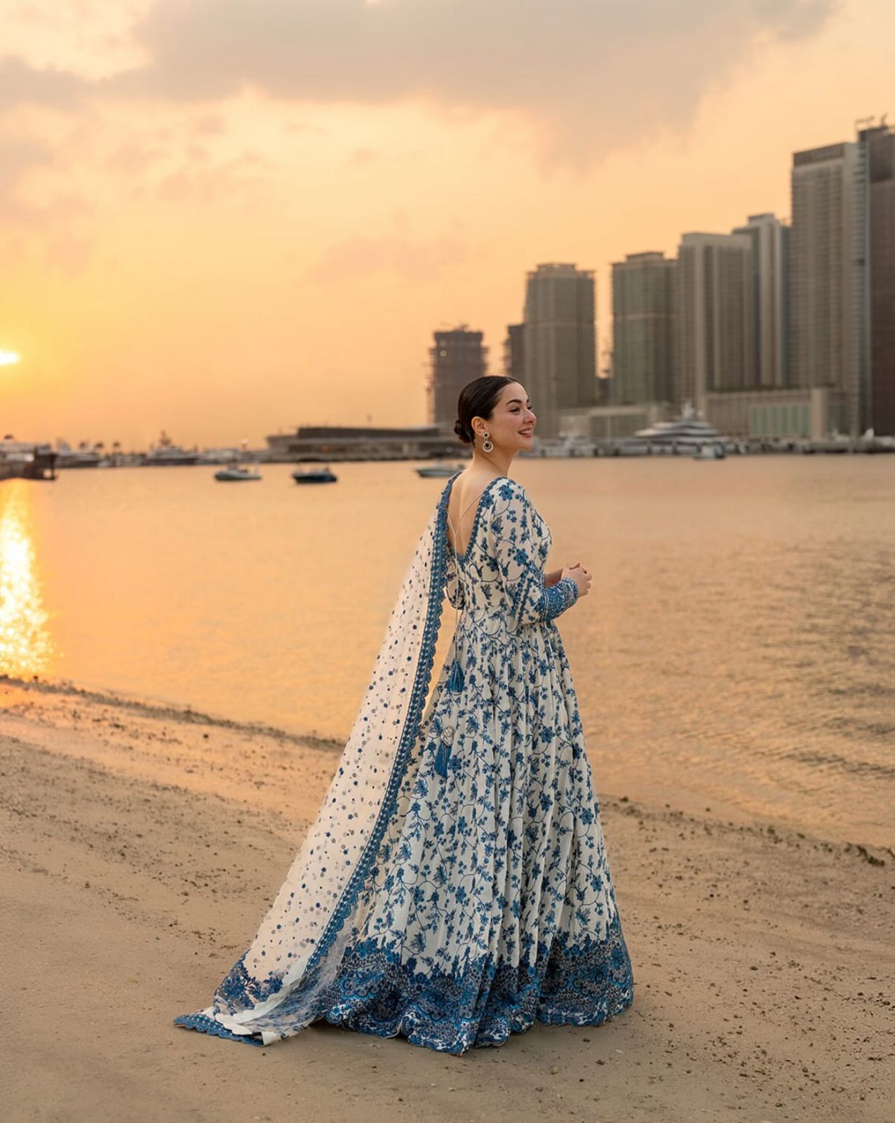 Rupenzal 2PC (Printed)